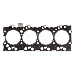 Uszczelka głowicy 1,25mm IVECO 2830919, 6905109, 2830006