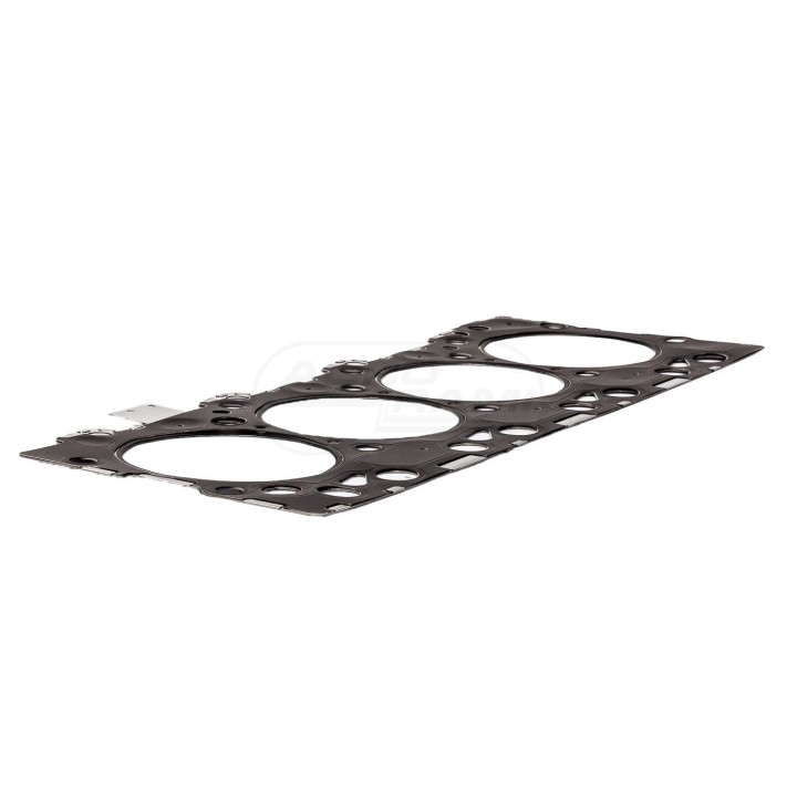 Uszczelka głowicy 1,25mm IVECO 2830919, 6905109, 2830006