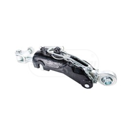 Stabilizator odciąg Case IH New Holland 84261928 84261928, 87595426, 5198235