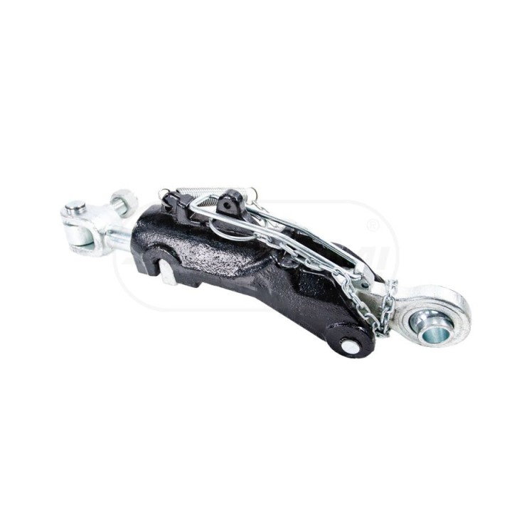 Stabilizator odciąg Case IH New Holland 84261928 84261928, 87595426, 5198235