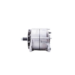 Alternator 125849A1 GLORY EXCELLENCE