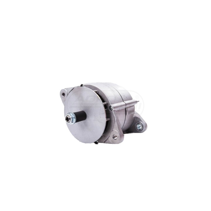 Alternator 125849A1 GLORY EXCELLENCE