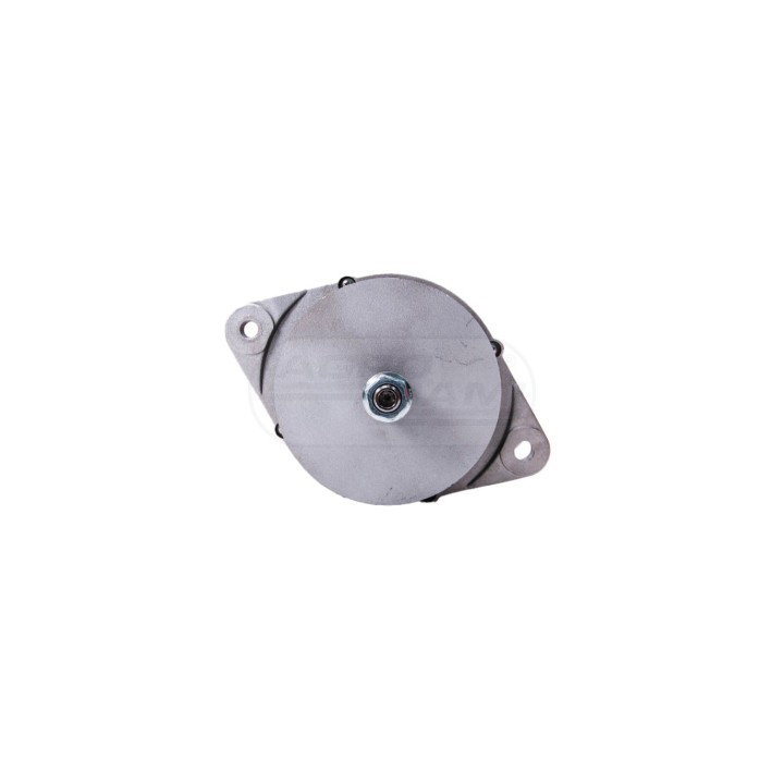 Alternator 125849A1 GLORY EXCELLENCE