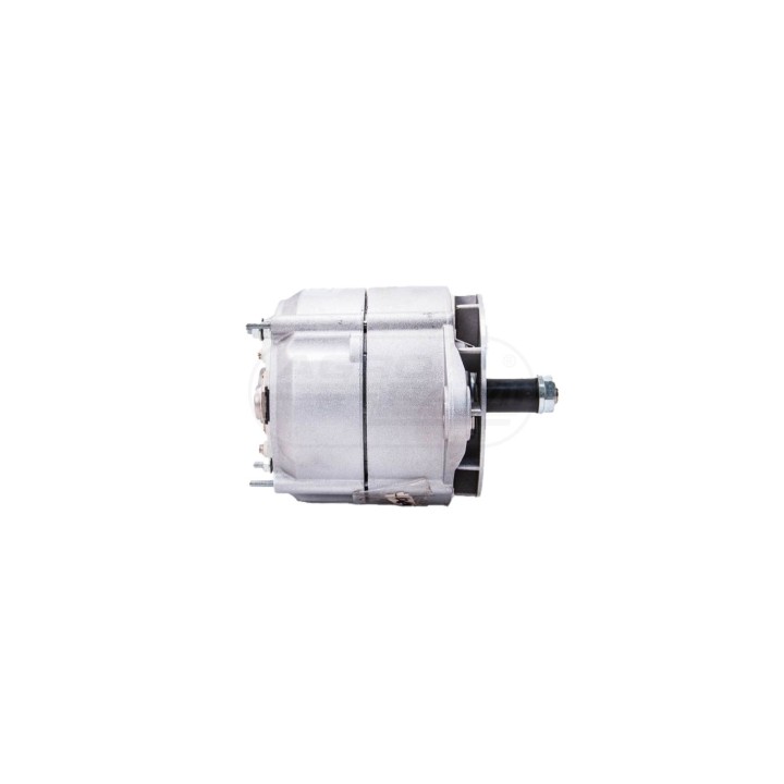Alternator 125849A1 GLORY EXCELLENCE