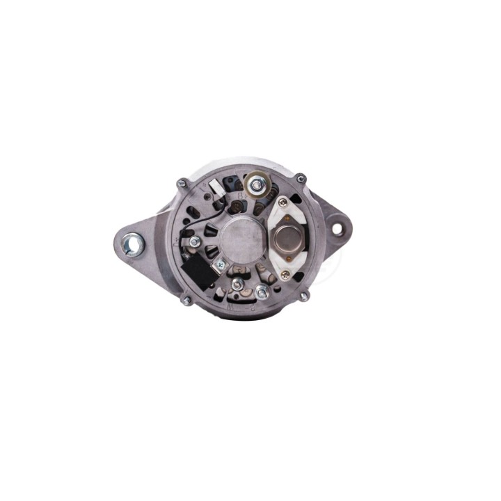 Alternator 125849A1 GLORY EXCELLENCE