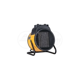 Nagrzewnica elektryczna Schmith 5000W SNEL-03 SCHMITH