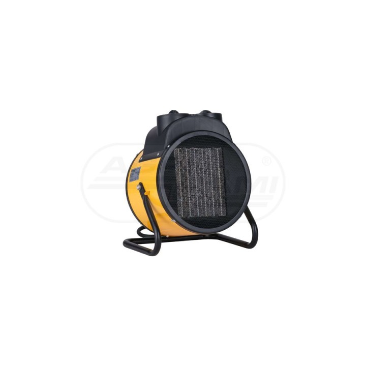 Nagrzewnica elektryczna Schmith 5000W SNEL-03 SCHMITH