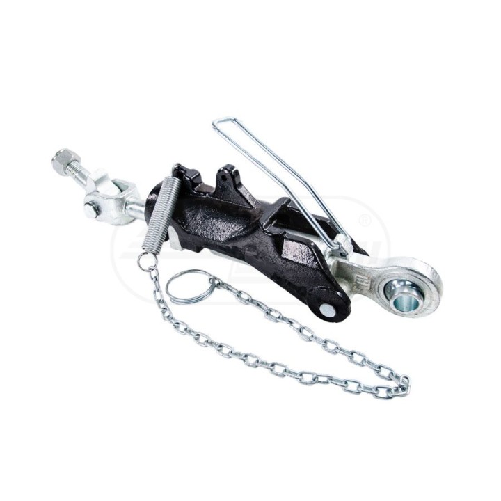 Stabilizator odciąg Case IH New Holland 84261928 84261928, 87595426, 5198235
