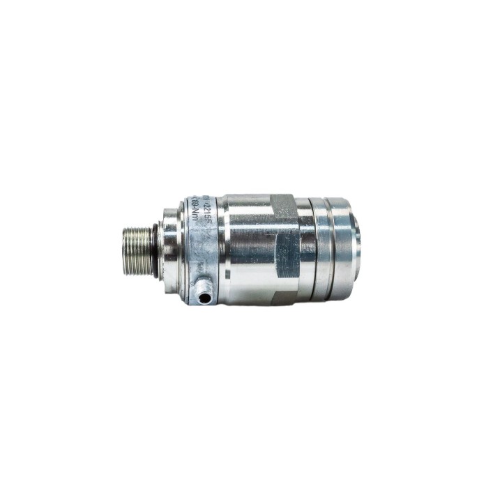 ZŁĄCZKA ŻEŃSKA - SERIA 6DJPV M22 X 1.5 AL210585 , AL157377  ,AL169345 , AL16964