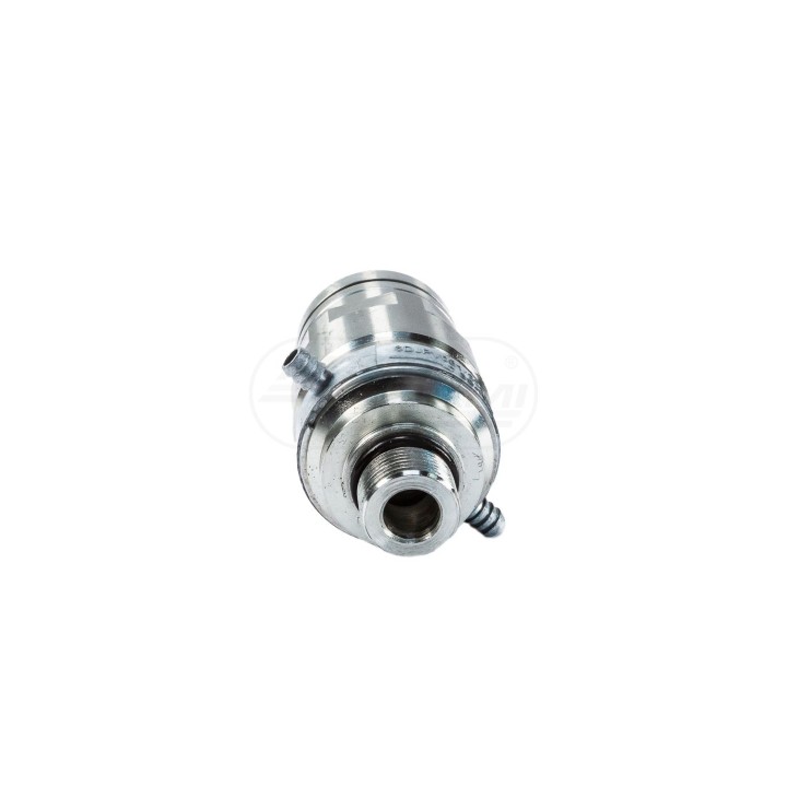 ZŁĄCZKA ŻEŃSKA - SERIA 6DJPV M22 X 1.5 AL210585 , AL157377  ,AL169345 , AL16964