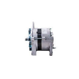 Alternator 14V/70A 53350906 GLORY EXCELLENCE