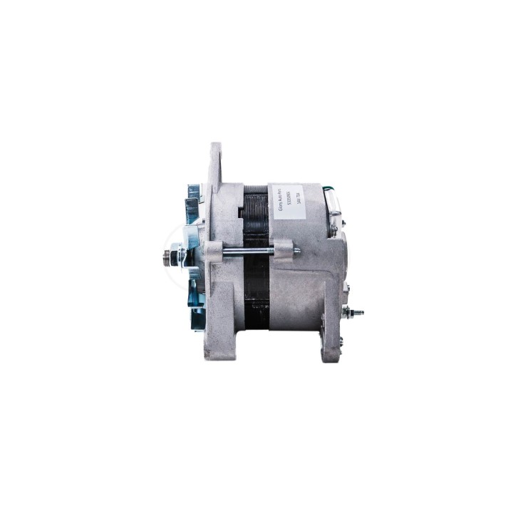 Alternator 14V/70A 53350906 GLORY EXCELLENCE