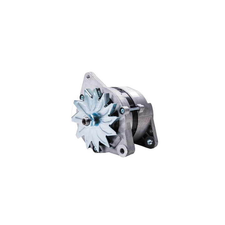 Alternator 14V/70A 53350906 GLORY EXCELLENCE