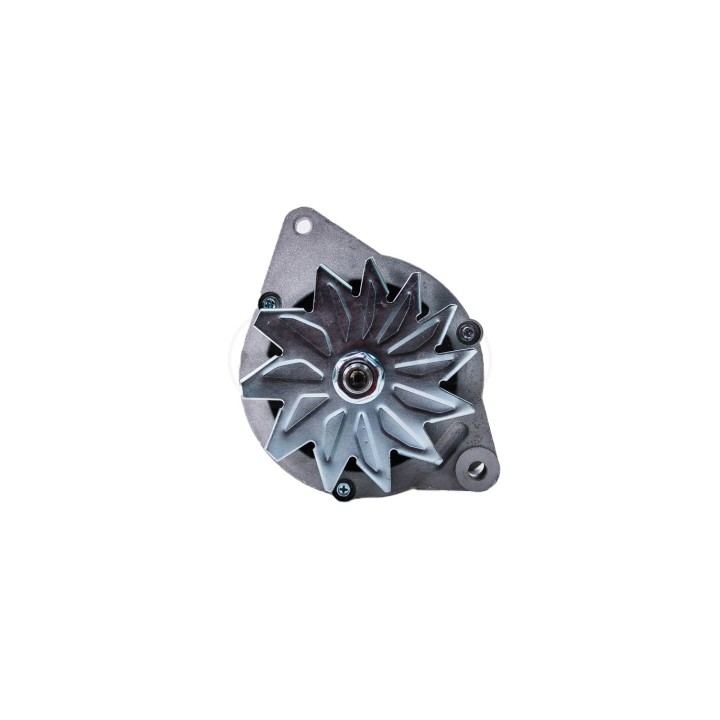 Alternator 14V/70A 53350906 GLORY EXCELLENCE