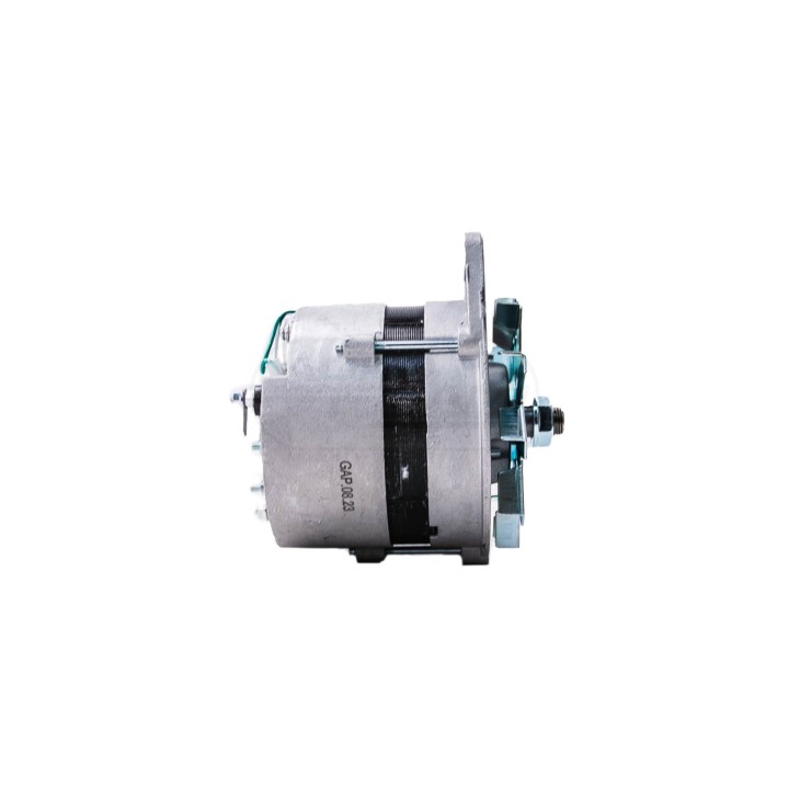 Alternator 14V/70A 53350906 GLORY EXCELLENCE