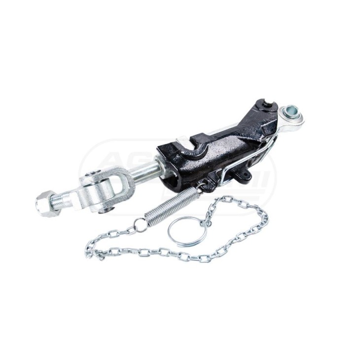 Stabilizator odciąg Case IH New Holland 84261928 84261928, 87595426, 5198235