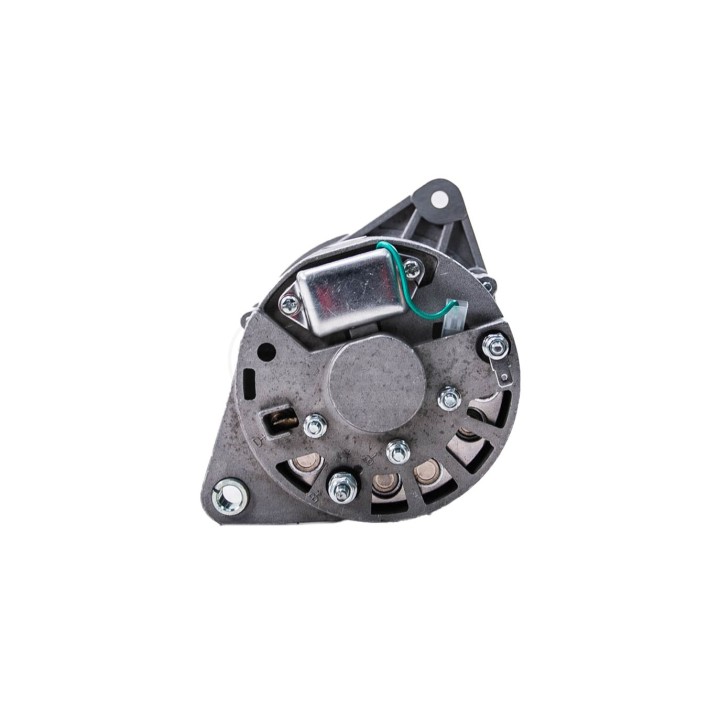 Alternator 14V/70A 53350906 GLORY EXCELLENCE