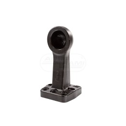 Zaczep kulowy K80 110x100-80 PRODUKT POLSKI