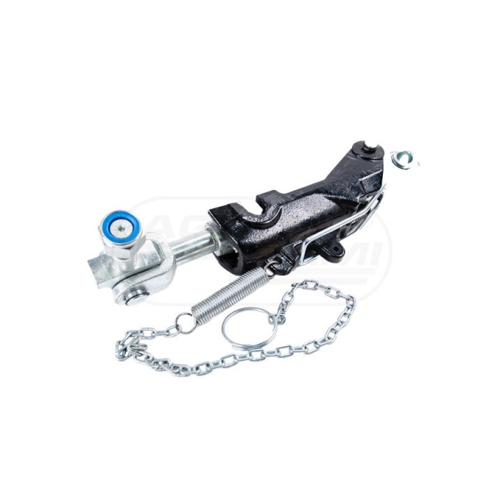 Stabilizator odciąg Case IH New Holland 84261928 84261928, 87595426, 5198235