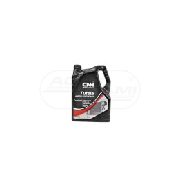 Płyn chłodniczy ACTIFULL OT CONCENTRATE Tutela 5 L 77412MH2EU TUTELA