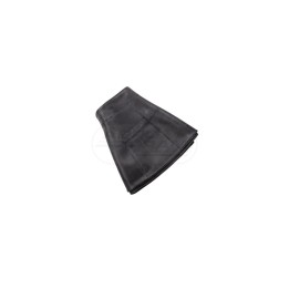 Dętka BKT (BUTYL) zawór kr. stalowy 14,9X26 TR-218A