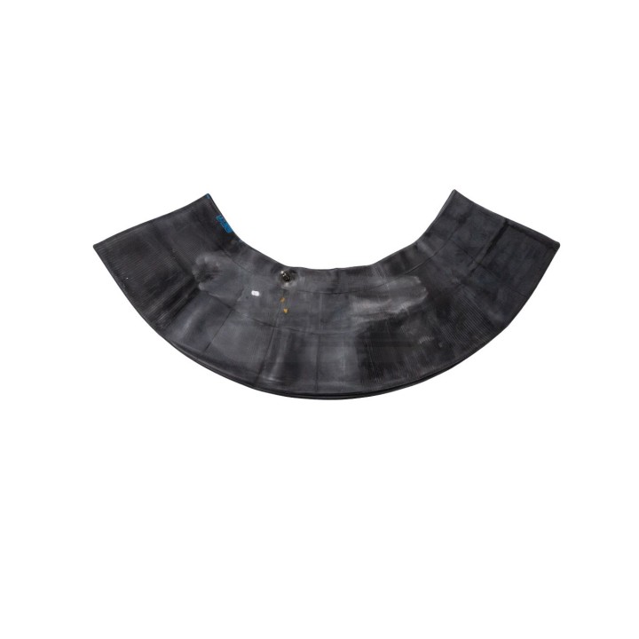 Dętka BKT (BUTYL) zawór kr. stalowy 14,9X26 TR-218A