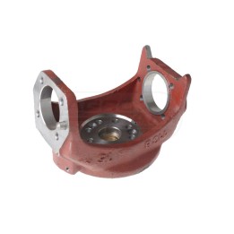Sworzeń koła kpl. 87175019/PL PRODUKT POLSKI