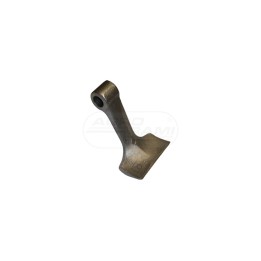 BIJAK MŁOTKOWY 125X46MM IND