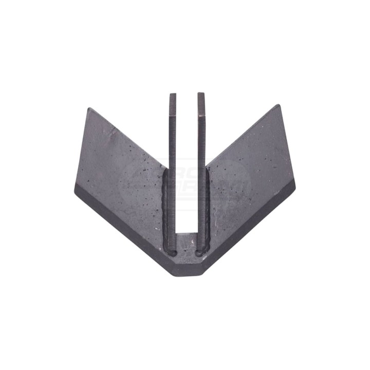 REDLICA SKRZYDEŁKOWA TOPMIX 310MM IND