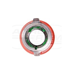Łożysko oporowe 78108150/CZ PRODUKT CZESKI