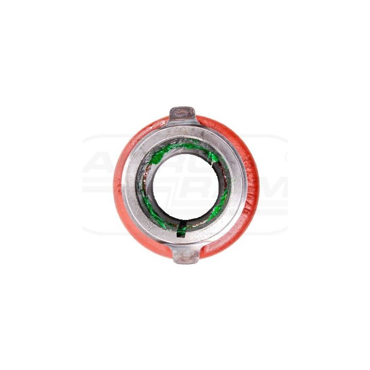 Łożysko oporowe 78108150/CZ PRODUKT CZESKI