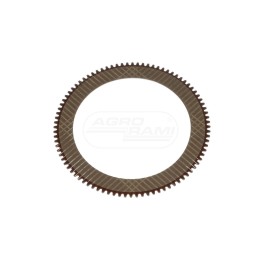 Tarcza sprzęgła 352831A1 Case IH