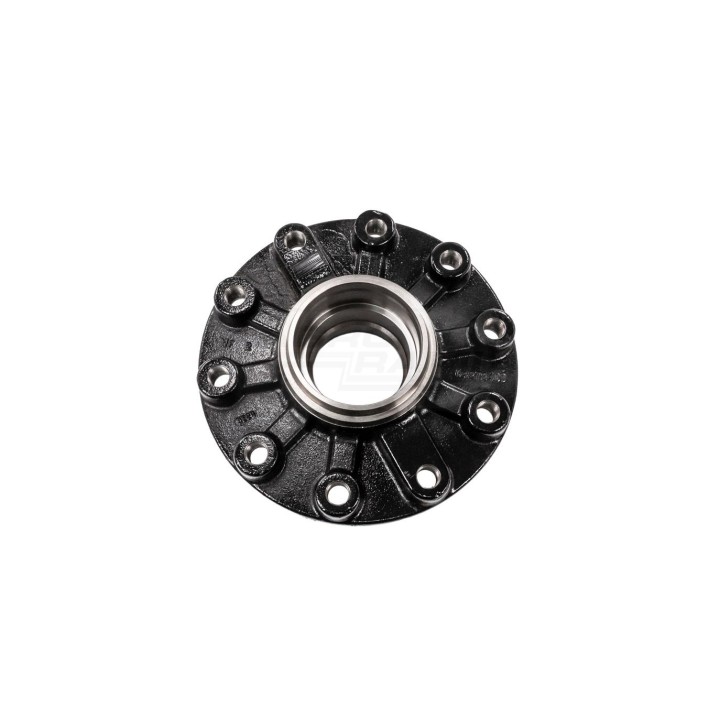 Piasta 84272488 Case IH