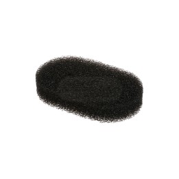 Filtr kabiny 47987150 Case IH