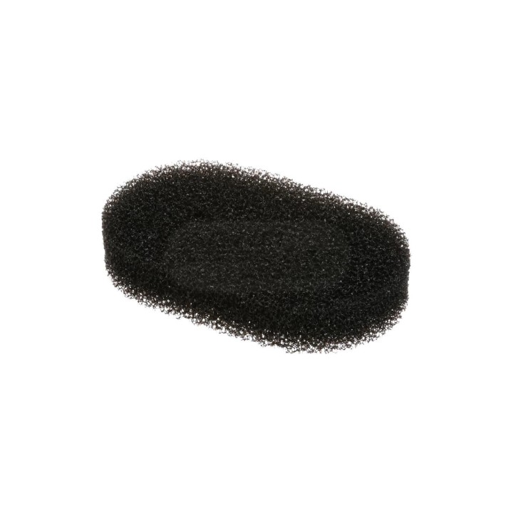 Filtr kabiny 47987150 Case IH