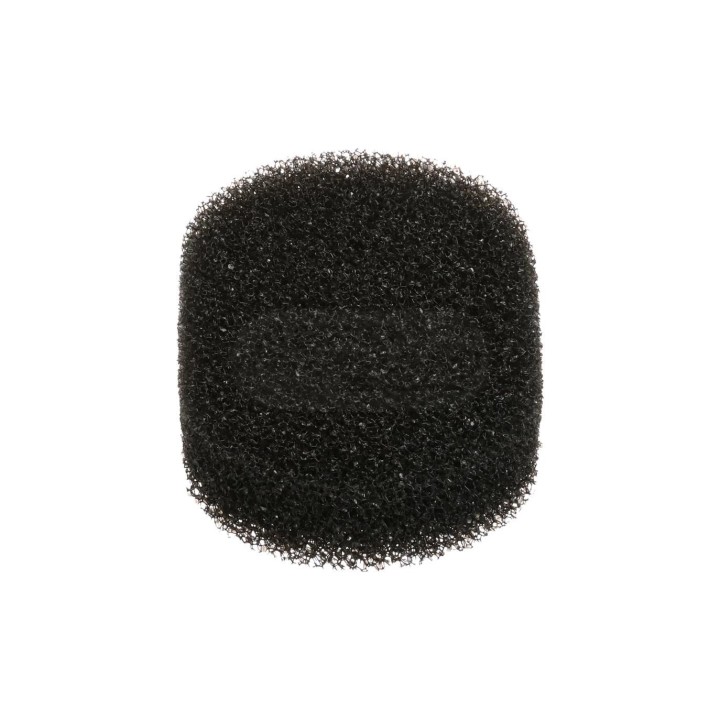 Filtr kabiny 47987150 Case IH
