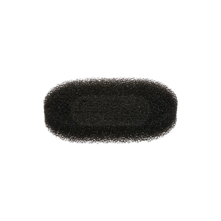Filtr kabiny 47987150 Case IH