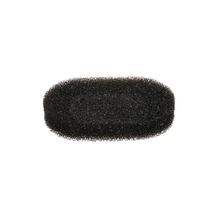 Filtr kabiny 47987150 Case IH
