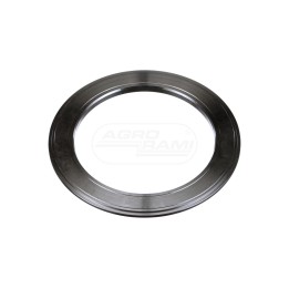 Sprzęgło tarczowe 87431390 Case IH