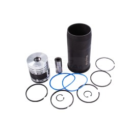 Zestaw naprawczy MTZ D240 5P ZN0010000 PRIMA
