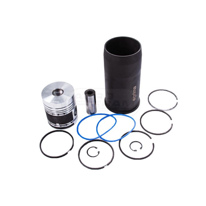 Zestaw naprawczy MTZ D240 5P ZN0010000 PRIMA