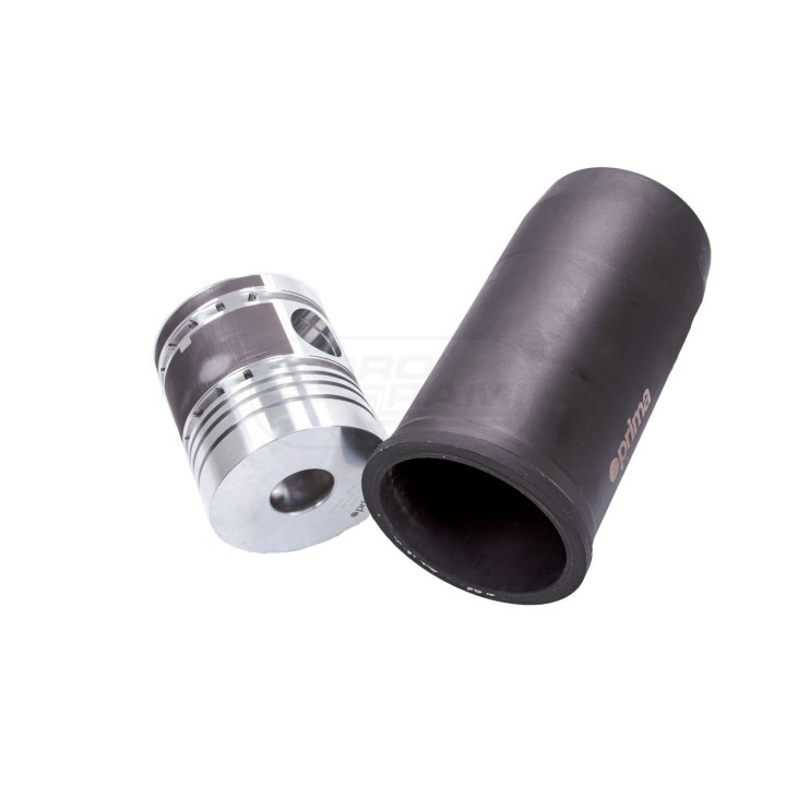 Zestaw naprawczy MTZ D240 5P ZN0010000 PRIMA