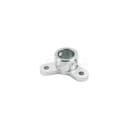 ŁĄCZNIK DO PRZEKŁADNI RS-C/M 1593565 1593565, VNB1593565 PRODUKT POLSKI