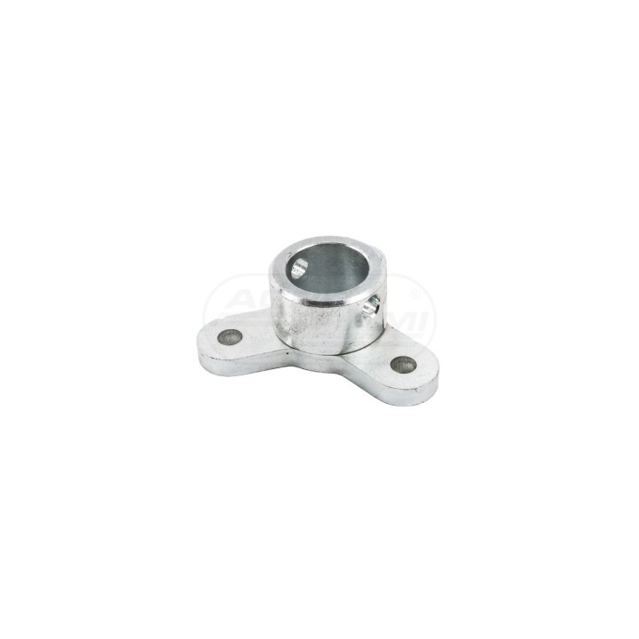 ŁĄCZNIK DO PRZEKŁADNI RS-C/M 1593565 1593565, VNB1593565 PRODUKT POLSKI