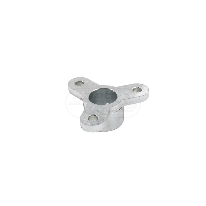 ŁĄCZNIK DO PRZEKŁADNI RS-C/M 1593565 1593565, VNB1593565 PRODUKT POLSKI