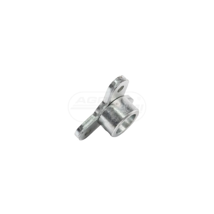 ŁĄCZNIK DO PRZEKŁADNI RS-C/M 1593565 1593565, VNB1593565 PRODUKT POLSKI