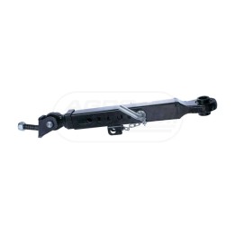 Stabilizator boczny 37119100, V37119100