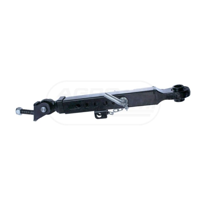 Stabilizator boczny 37119100, V37119100