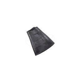 Dętka BKT (BUTYL) Zawór kr. stalowy 18,4X34 TR-218A