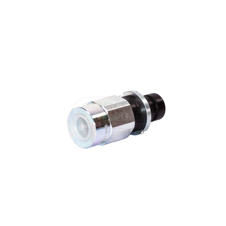 Szybkozłącze hydrauliczne CL-683723.2 , 6837232